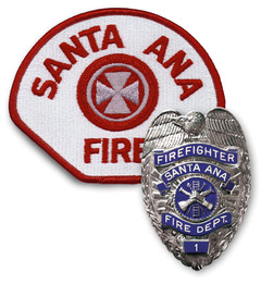 SARFA Logo