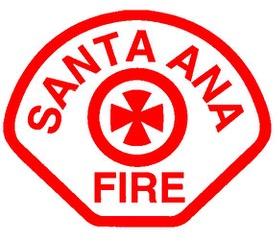 SARFA Logo